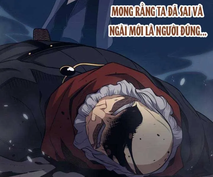 Sự Trở Lại Của Đại Pháp Sư Sau 4000 Năm Chapter 138 - Trang 39