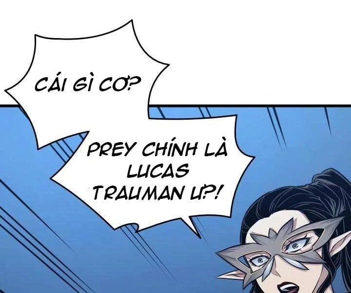 Sự Trở Lại Của Đại Pháp Sư Sau 4000 Năm Chapter 138 - Trang 4
