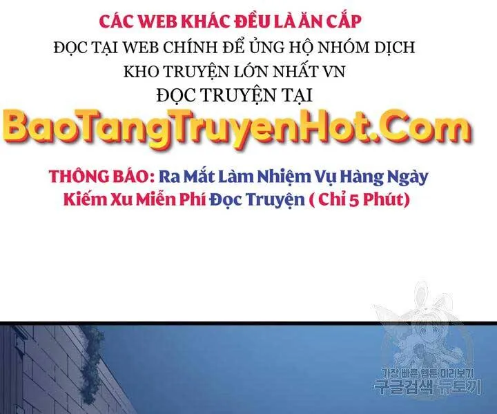 Sự Trở Lại Của Đại Pháp Sư Sau 4000 Năm Chapter 138 - Trang 48