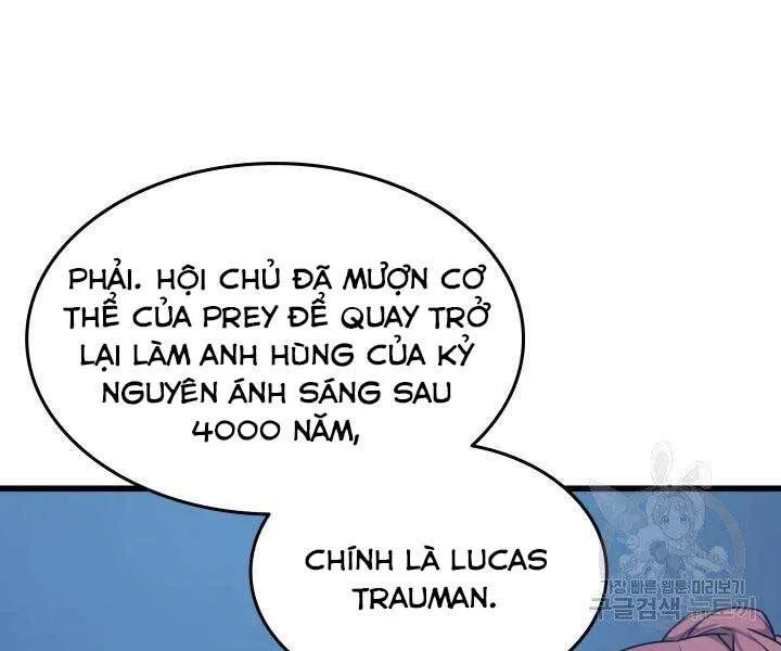 Sự Trở Lại Của Đại Pháp Sư Sau 4000 Năm Chapter 138 - Trang 6