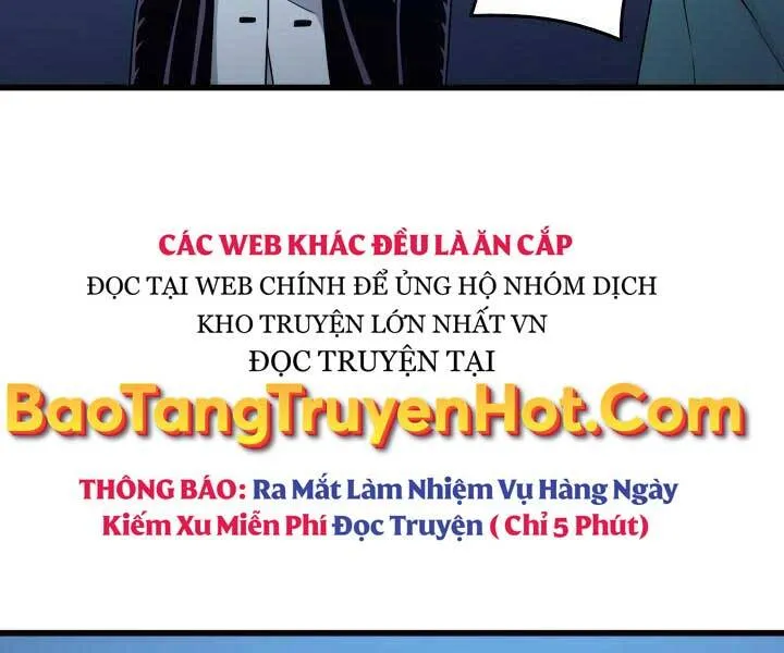 Sự Trở Lại Của Đại Pháp Sư Sau 4000 Năm Chapter 138 - Trang 8