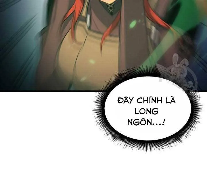 Sự Trở Lại Của Đại Pháp Sư Sau 4000 Năm Chapter 139 - Trang 13