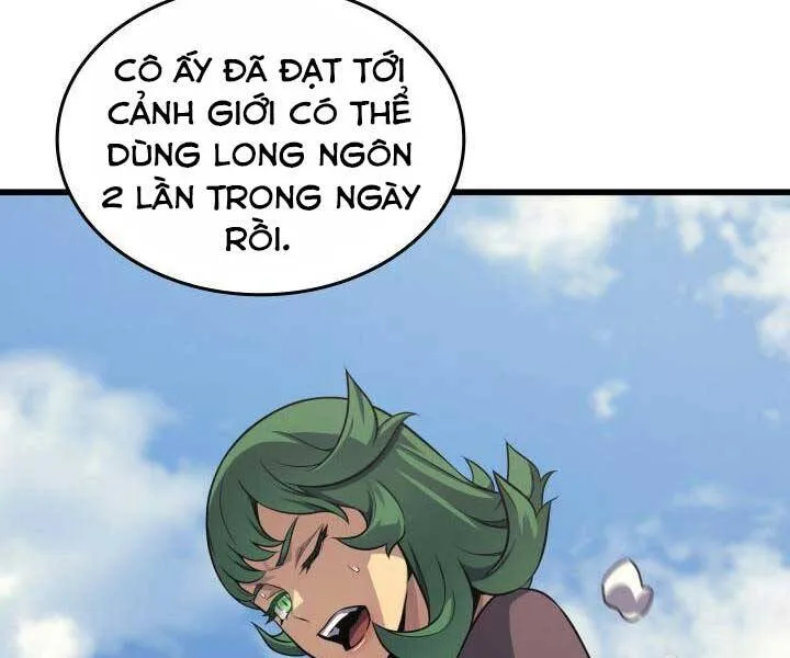 Sự Trở Lại Của Đại Pháp Sư Sau 4000 Năm Chapter 139 - Trang 16