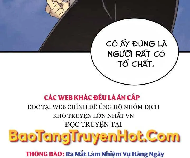 Sự Trở Lại Của Đại Pháp Sư Sau 4000 Năm Chapter 139 - Trang 18