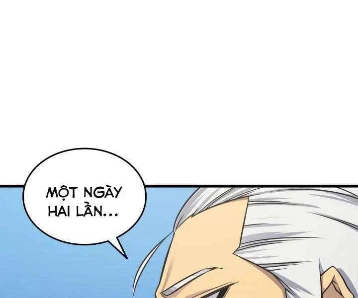 Sự Trở Lại Của Đại Pháp Sư Sau 4000 Năm Chapter 139 - Trang 21