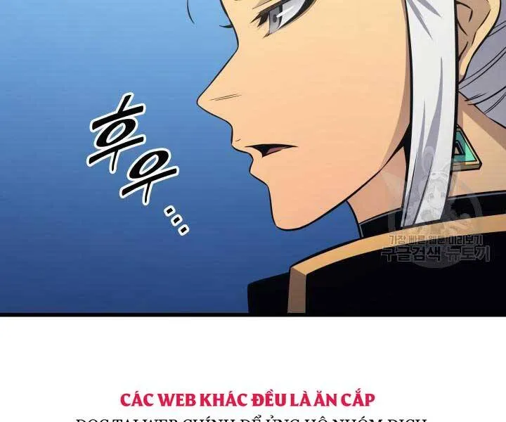 Sự Trở Lại Của Đại Pháp Sư Sau 4000 Năm Chapter 139 - Trang 22
