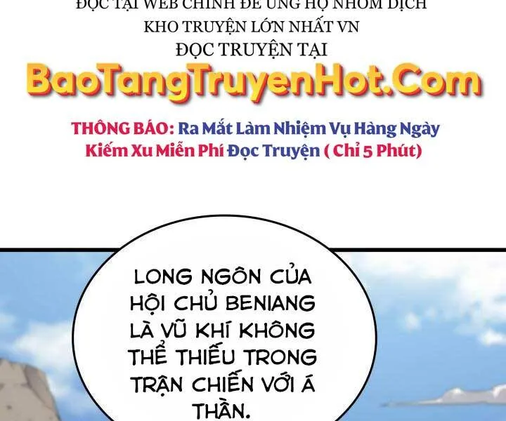 Sự Trở Lại Của Đại Pháp Sư Sau 4000 Năm Chapter 139 - Trang 23