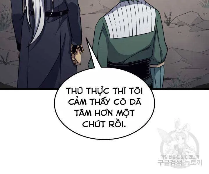 Sự Trở Lại Của Đại Pháp Sư Sau 4000 Năm Chapter 139 - Trang 25
