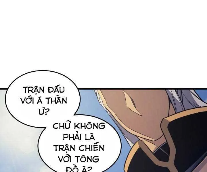 Sự Trở Lại Của Đại Pháp Sư Sau 4000 Năm Chapter 139 - Trang 26