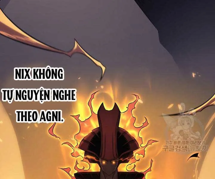 Sự Trở Lại Của Đại Pháp Sư Sau 4000 Năm Chapter 139 - Trang 31
