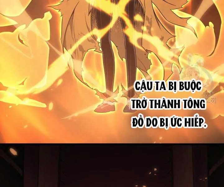 Sự Trở Lại Của Đại Pháp Sư Sau 4000 Năm Chapter 139 - Trang 33