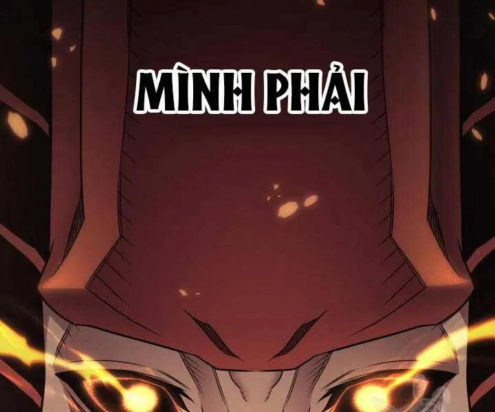 Sự Trở Lại Của Đại Pháp Sư Sau 4000 Năm Chapter 139 - Trang 34