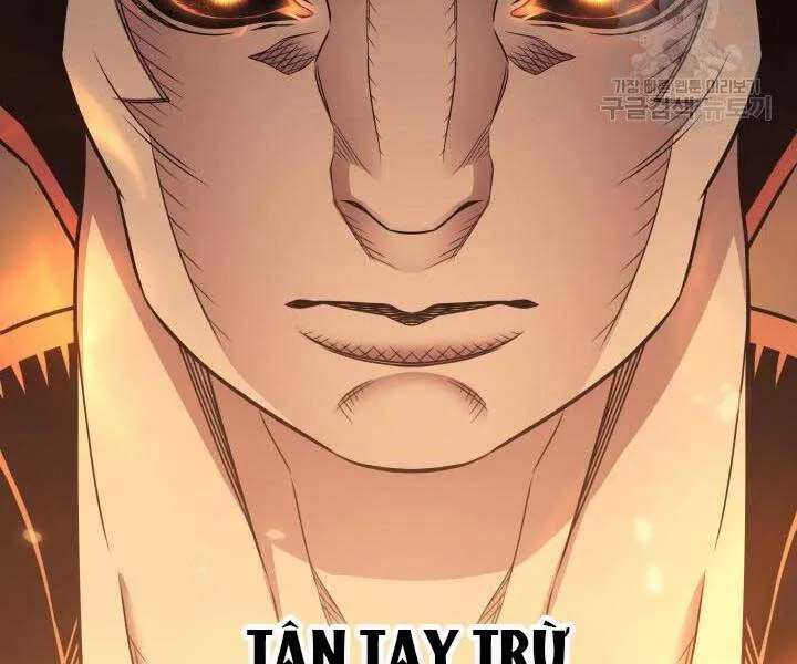 Sự Trở Lại Của Đại Pháp Sư Sau 4000 Năm Chapter 139 - Trang 35