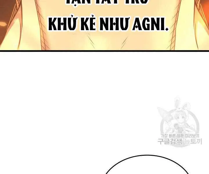 Sự Trở Lại Của Đại Pháp Sư Sau 4000 Năm Chapter 139 - Trang 36