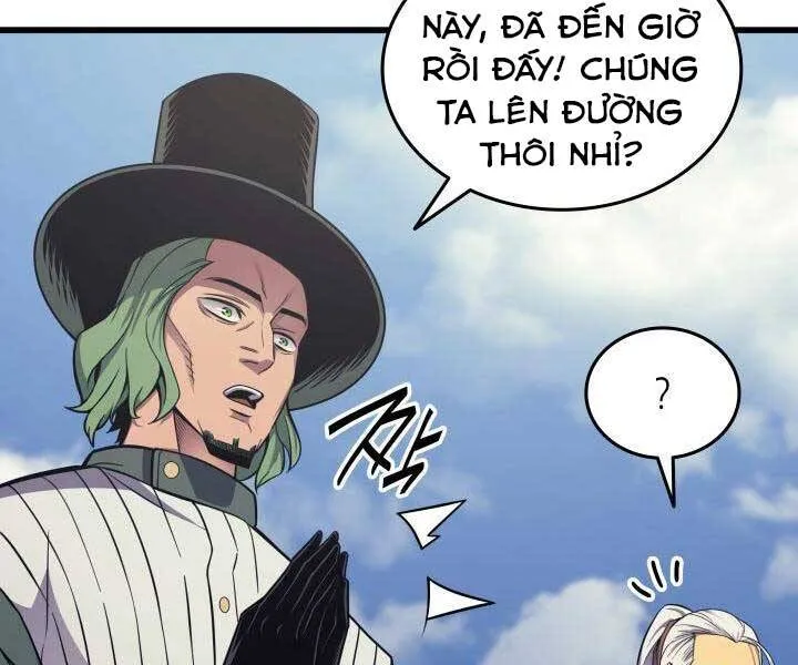 Sự Trở Lại Của Đại Pháp Sư Sau 4000 Năm Chapter 139 - Trang 37