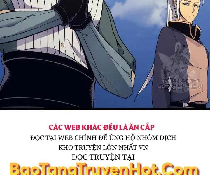 Sự Trở Lại Của Đại Pháp Sư Sau 4000 Năm Chapter 139 - Trang 38