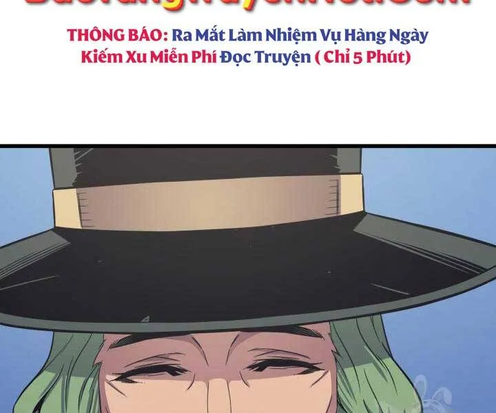 Sự Trở Lại Của Đại Pháp Sư Sau 4000 Năm Chapter 139 - Trang 39