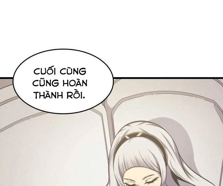 Sự Trở Lại Của Đại Pháp Sư Sau 4000 Năm Chapter 139 - Trang 42