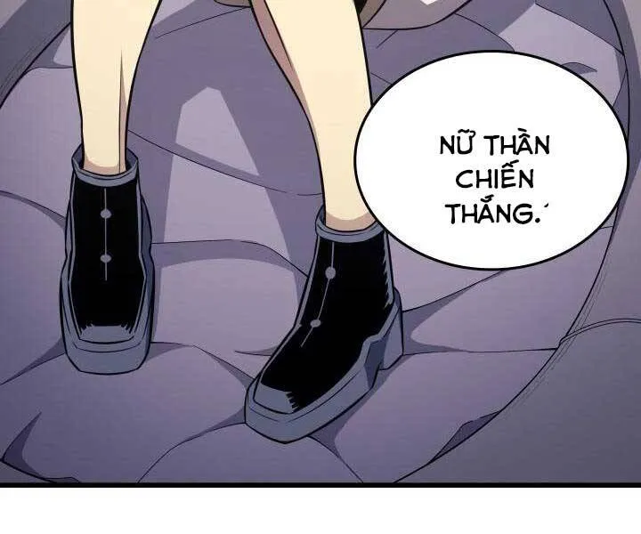 Sự Trở Lại Của Đại Pháp Sư Sau 4000 Năm Chapter 139 - Trang 44
