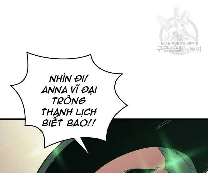 Sự Trở Lại Của Đại Pháp Sư Sau 4000 Năm Chapter 139 - Trang 45