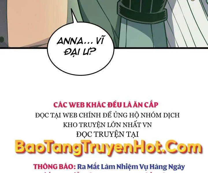 Sự Trở Lại Của Đại Pháp Sư Sau 4000 Năm Chapter 139 - Trang 47