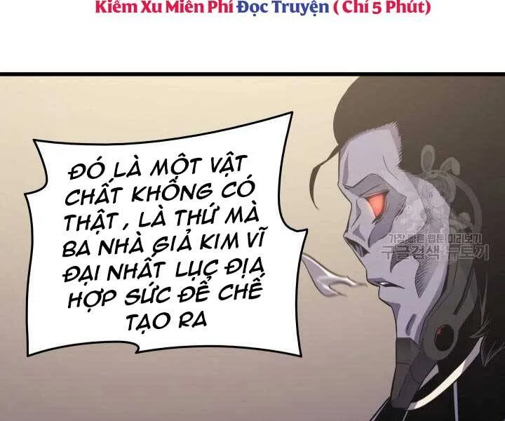 Sự Trở Lại Của Đại Pháp Sư Sau 4000 Năm Chapter 139 - Trang 48