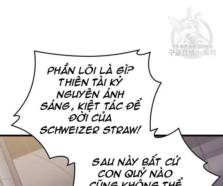 Sự Trở Lại Của Đại Pháp Sư Sau 4000 Năm Chapter 139 - Trang 50