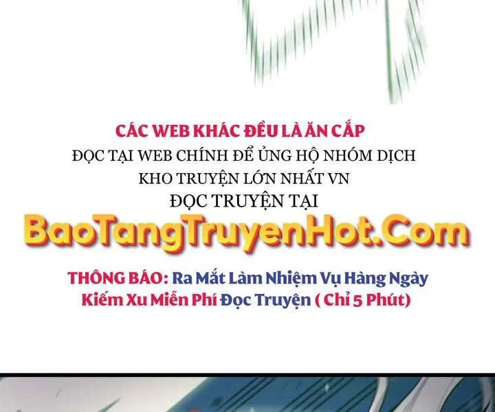 Sự Trở Lại Của Đại Pháp Sư Sau 4000 Năm Chapter 139 - Trang 9