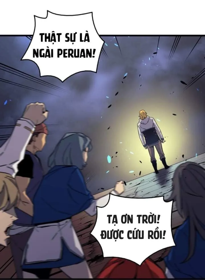 Sự Trở Lại Của Đại Pháp Sư Sau 4000 Năm Chapter 14 - Trang 11
