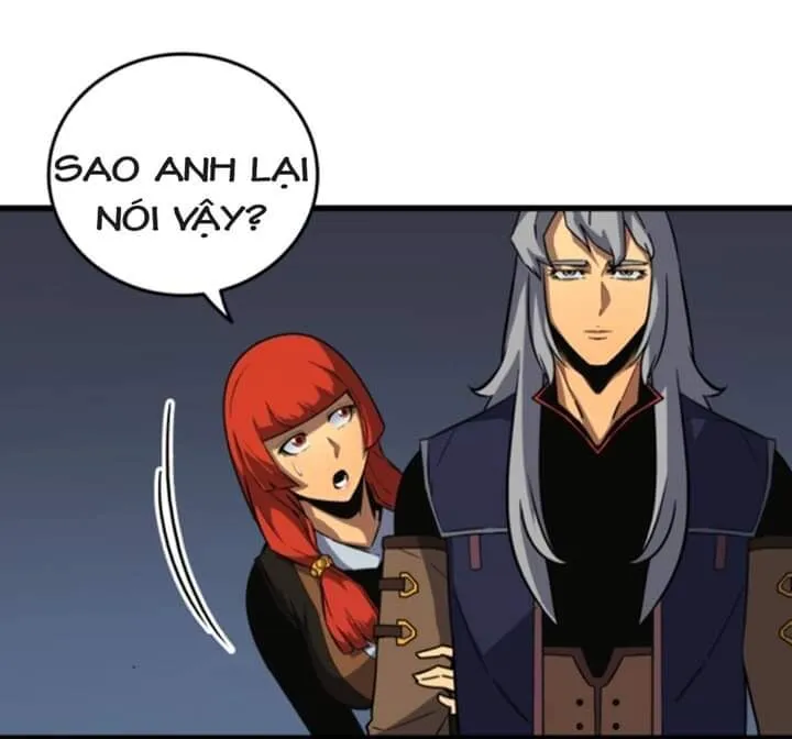Sự Trở Lại Của Đại Pháp Sư Sau 4000 Năm Chapter 14 - Trang 13
