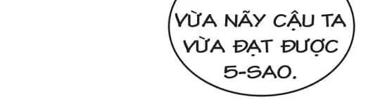 Sự Trở Lại Của Đại Pháp Sư Sau 4000 Năm Chapter 14 - Trang 16