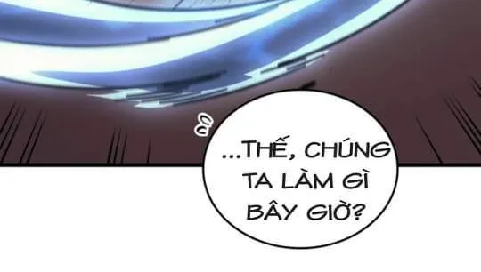 Sự Trở Lại Của Đại Pháp Sư Sau 4000 Năm Chapter 14 - Trang 18