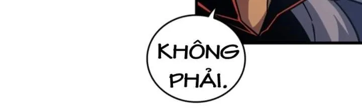 Sự Trở Lại Của Đại Pháp Sư Sau 4000 Năm Chapter 14 - Trang 20