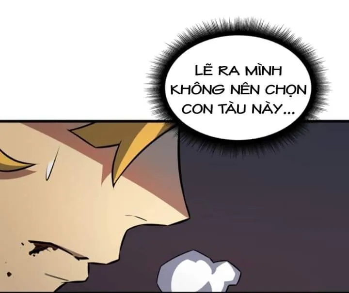 Sự Trở Lại Của Đại Pháp Sư Sau 4000 Năm Chapter 14 - Trang 22