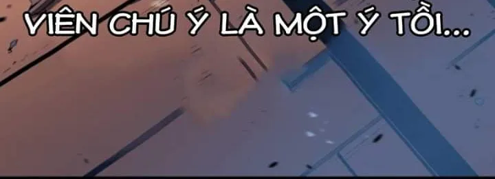 Sự Trở Lại Của Đại Pháp Sư Sau 4000 Năm Chapter 14 - Trang 24