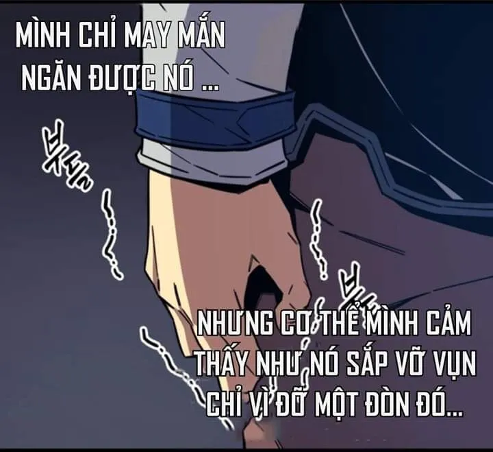 Sự Trở Lại Của Đại Pháp Sư Sau 4000 Năm Chapter 14 - Trang 25