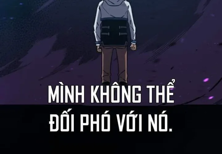 Sự Trở Lại Của Đại Pháp Sư Sau 4000 Năm Chapter 14 - Trang 27