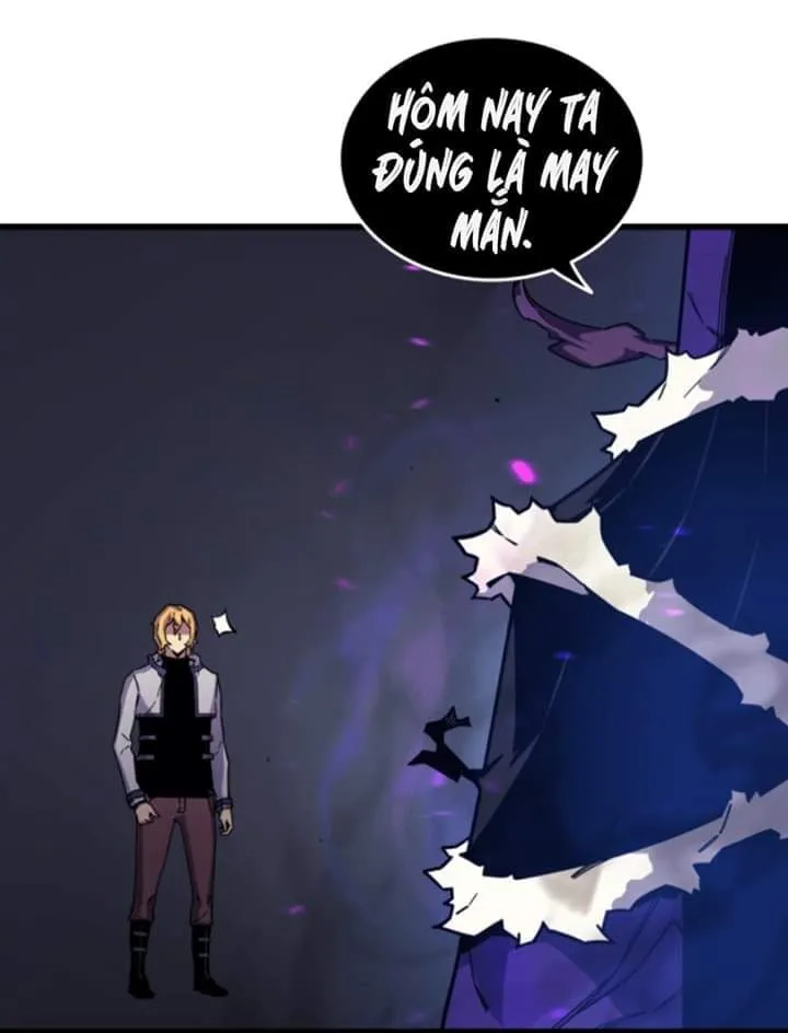 Sự Trở Lại Của Đại Pháp Sư Sau 4000 Năm Chapter 14 - Trang 29