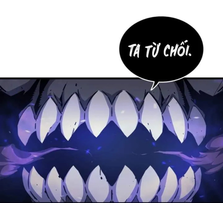 Sự Trở Lại Của Đại Pháp Sư Sau 4000 Năm Chapter 14 - Trang 34
