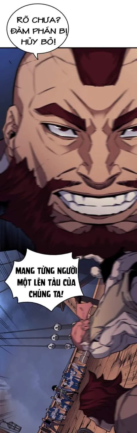 Sự Trở Lại Của Đại Pháp Sư Sau 4000 Năm Chapter 14 - Trang 40