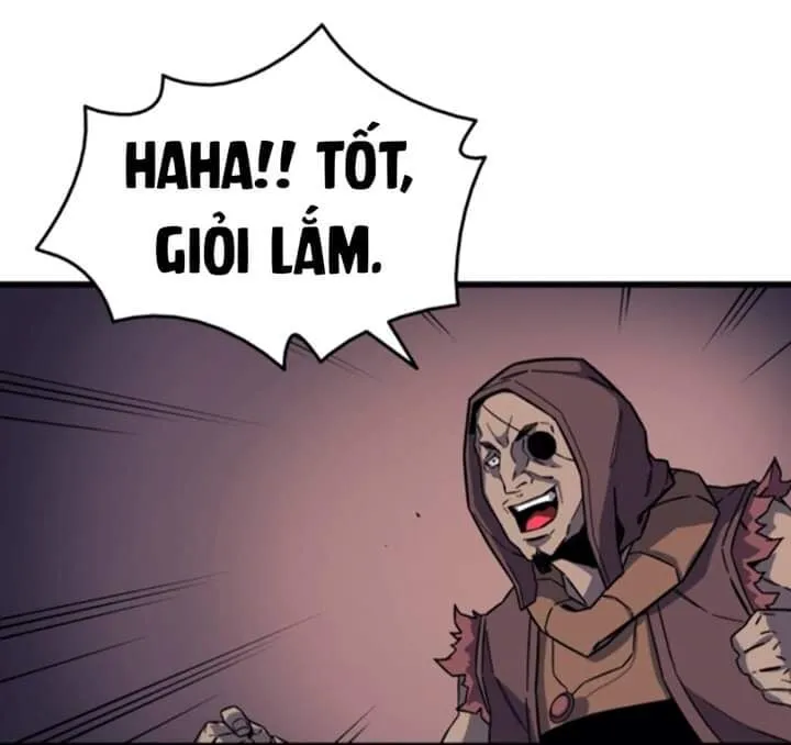 Sự Trở Lại Của Đại Pháp Sư Sau 4000 Năm Chapter 14 - Trang 46