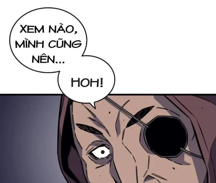 Sự Trở Lại Của Đại Pháp Sư Sau 4000 Năm Chapter 14 - Trang 47