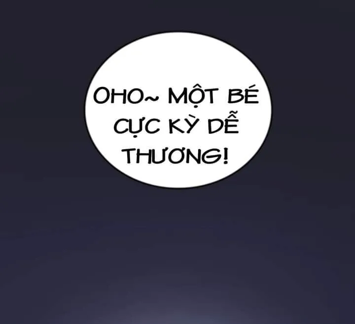 Sự Trở Lại Của Đại Pháp Sư Sau 4000 Năm Chapter 14 - Trang 48