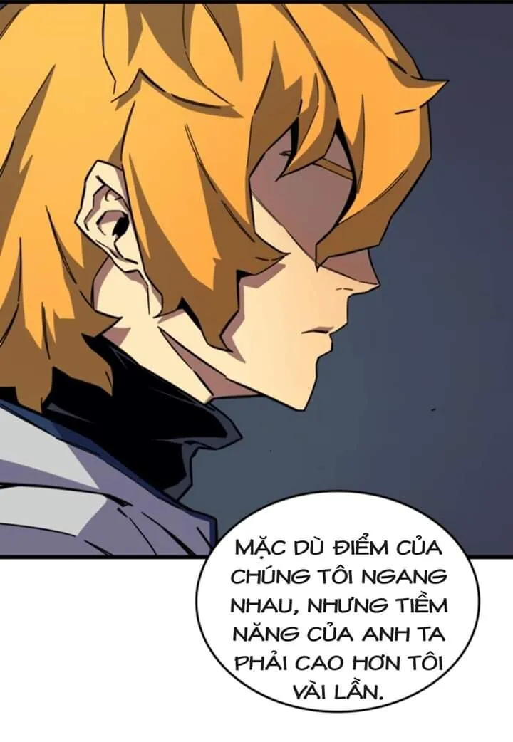 Sự Trở Lại Của Đại Pháp Sư Sau 4000 Năm Chapter 14 - Trang 9