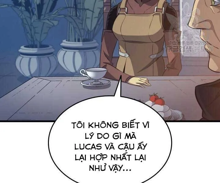 Sự Trở Lại Của Đại Pháp Sư Sau 4000 Năm Chapter 140 - Trang 10
