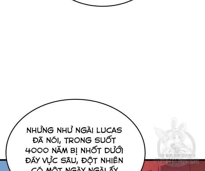 Sự Trở Lại Của Đại Pháp Sư Sau 4000 Năm Chapter 140 - Trang 11