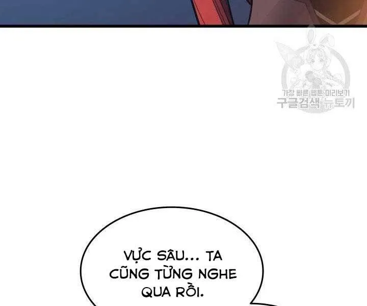 Sự Trở Lại Của Đại Pháp Sư Sau 4000 Năm Chapter 140 - Trang 13