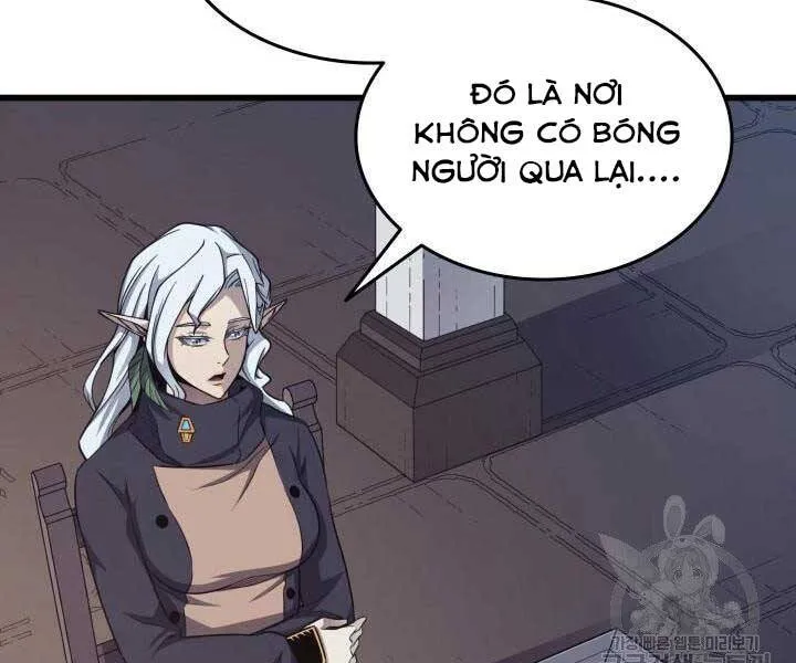 Sự Trở Lại Của Đại Pháp Sư Sau 4000 Năm Chapter 140 - Trang 14