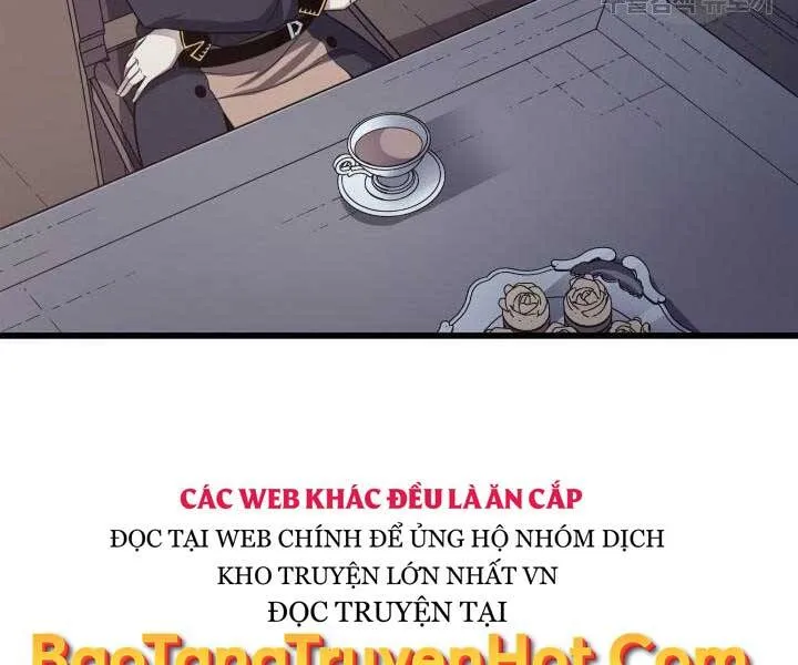 Sự Trở Lại Của Đại Pháp Sư Sau 4000 Năm Chapter 140 - Trang 15