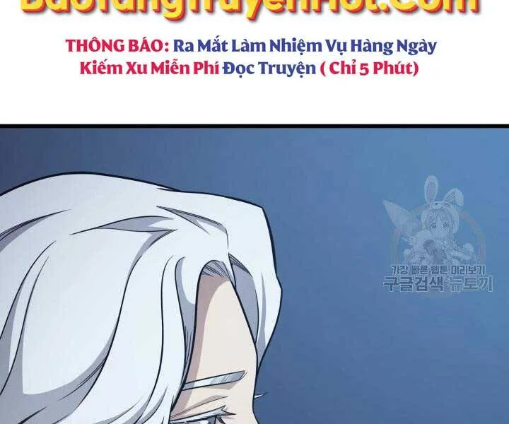Sự Trở Lại Của Đại Pháp Sư Sau 4000 Năm Chapter 140 - Trang 16